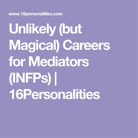 A Guide to the Magical Occupations Near You: Unleash Your Inner Wizard